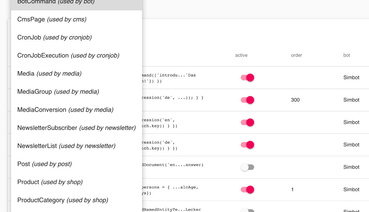 Bildschirmfoto 2019-06-01 um 16.59.51.png